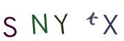 Фото-CAPTCHA