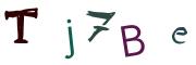 Фото-CAPTCHA
