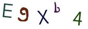 Фото-CAPTCHA
