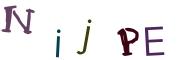 Фото-CAPTCHA