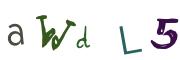 Фото-CAPTCHA