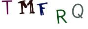 Фото-CAPTCHA