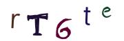 Фото-CAPTCHA