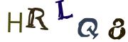 Фото-CAPTCHA