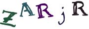 Фото-CAPTCHA