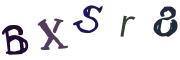 Фото-CAPTCHA
