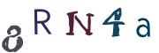 Фото-CAPTCHA