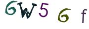 Фото-CAPTCHA