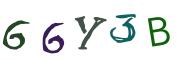 Фото-CAPTCHA