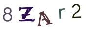 Фото-CAPTCHA