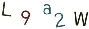 Фото-CAPTCHA