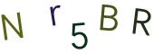 Фото-CAPTCHA