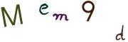 Фото-CAPTCHA
