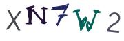 Фото-CAPTCHA