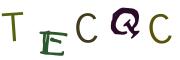 Фото-CAPTCHA