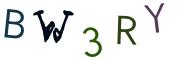 Фото-CAPTCHA