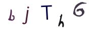 Фото-CAPTCHA