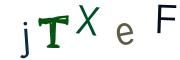 Фото-CAPTCHA
