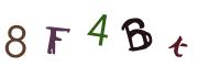 Фото-CAPTCHA