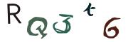 Фото-CAPTCHA