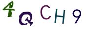 Фото-CAPTCHA