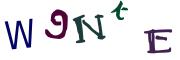 Фото-CAPTCHA
