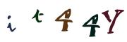 Фото-CAPTCHA