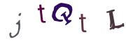 Фото-CAPTCHA