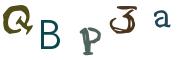 Фото-CAPTCHA