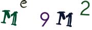 Фото-CAPTCHA