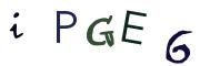 Фото-CAPTCHA