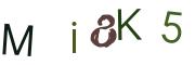 Фото-CAPTCHA