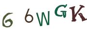 Фото-CAPTCHA