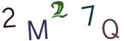 Фото-CAPTCHA