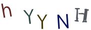 Фото-CAPTCHA