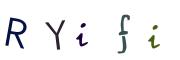 Фото-CAPTCHA