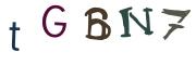 Фото-CAPTCHA