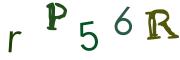 Фото-CAPTCHA