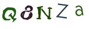 Фото-CAPTCHA