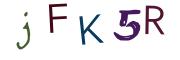 Фото-CAPTCHA