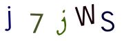 Фото-CAPTCHA