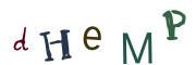 Фото-CAPTCHA