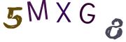 Фото-CAPTCHA
