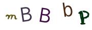Фото-CAPTCHA