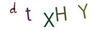 Фото-CAPTCHA