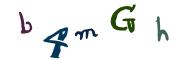 Фото-CAPTCHA