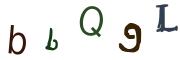 Фото-CAPTCHA