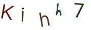 Фото-CAPTCHA