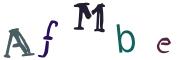 Фото-CAPTCHA