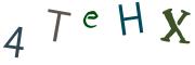Фото-CAPTCHA